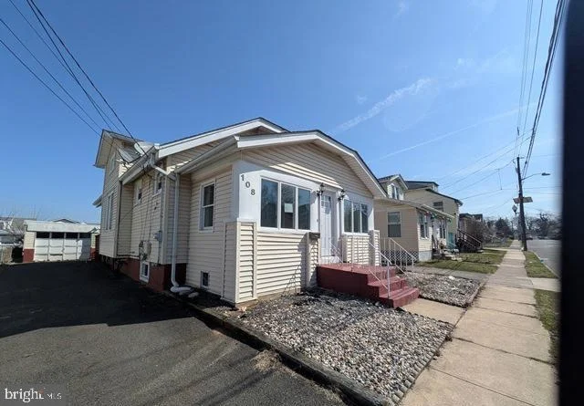 Photo of 108 HOMECREST