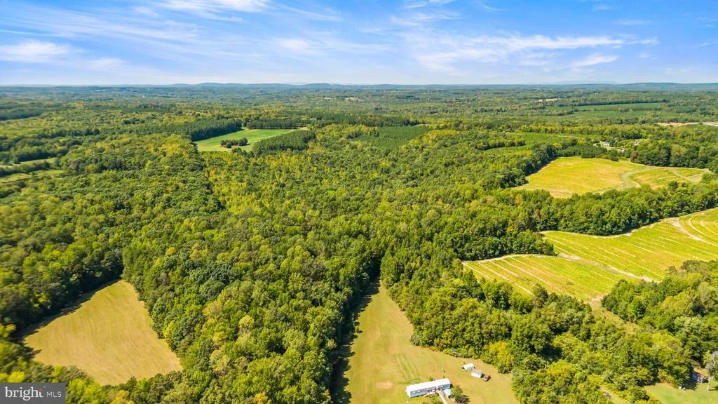Photo of 11271 KENTUCK ROAD