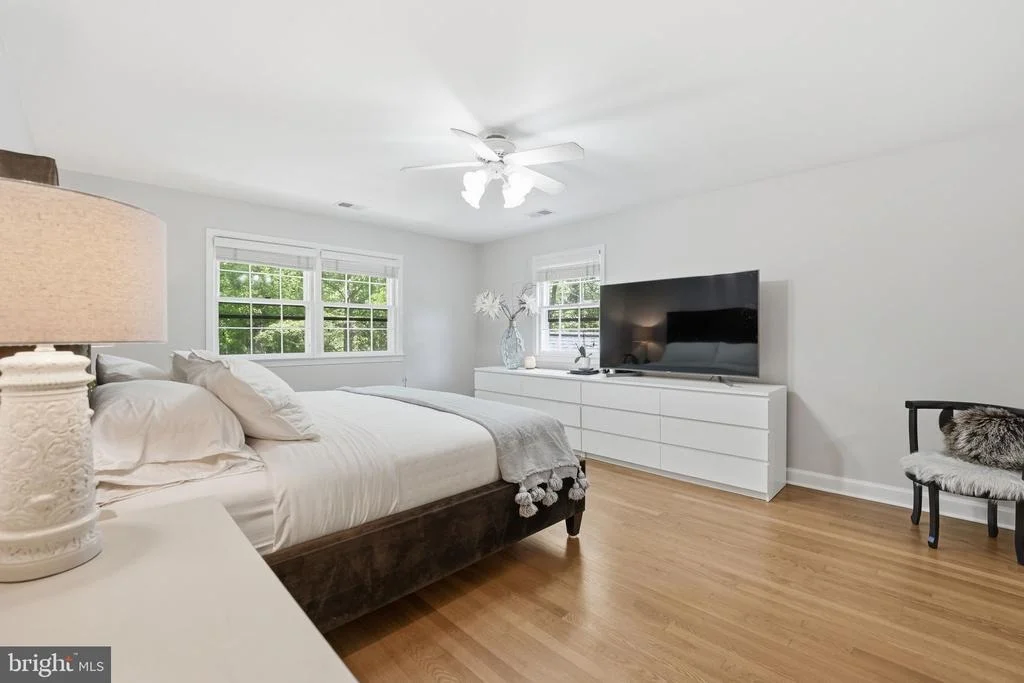 Photo of 969 SPENCER ROAD