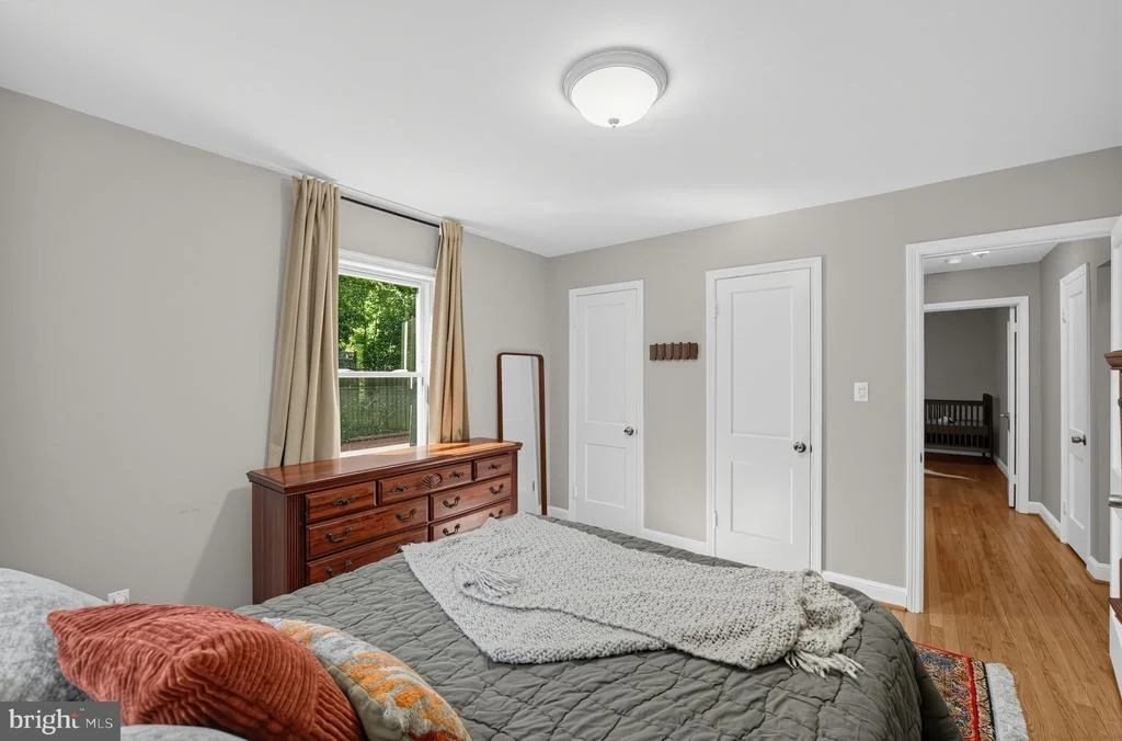 Photo of 9107 WIRE AVENUE