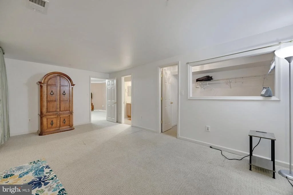 Photo of 4401 HUNTCHASE DRIVE