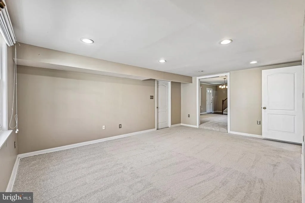 Photo of 4428 MIDDLE RIDGE DRIVE