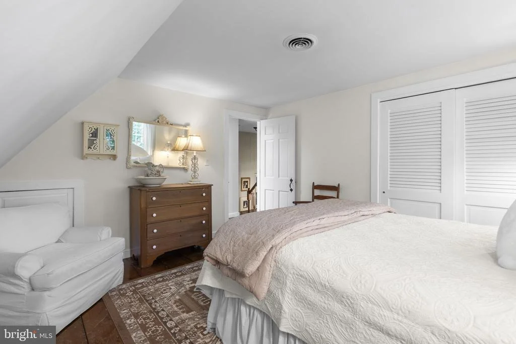 Photo of 22524 GRIFFITH DRIVE