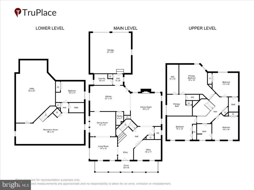 Photo of 41305 WINDYBUSH DRIVE