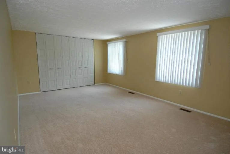 Photo of 7701 EPSILON DRIVE