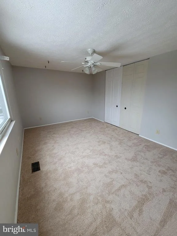 Photo of 1826 MILLSTREAM DRIVE