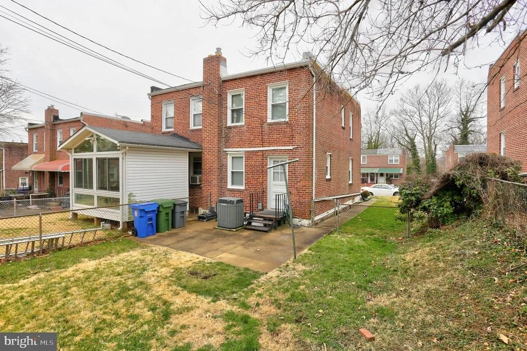 Photo of 5643 PIONEER DRIVE