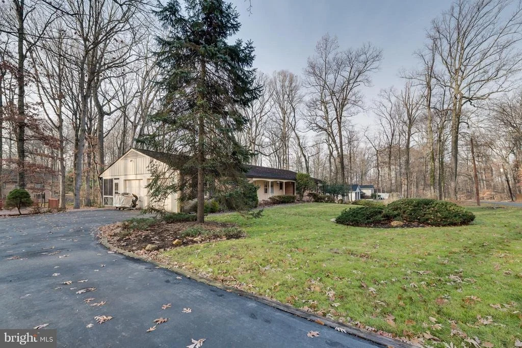 Photo of 4320 OAKTREE ROAD