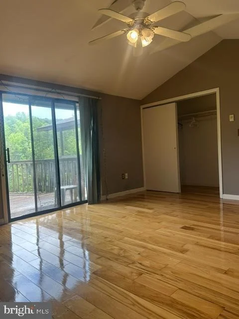 Photo of 431 HOLLY RIDGE ROAD