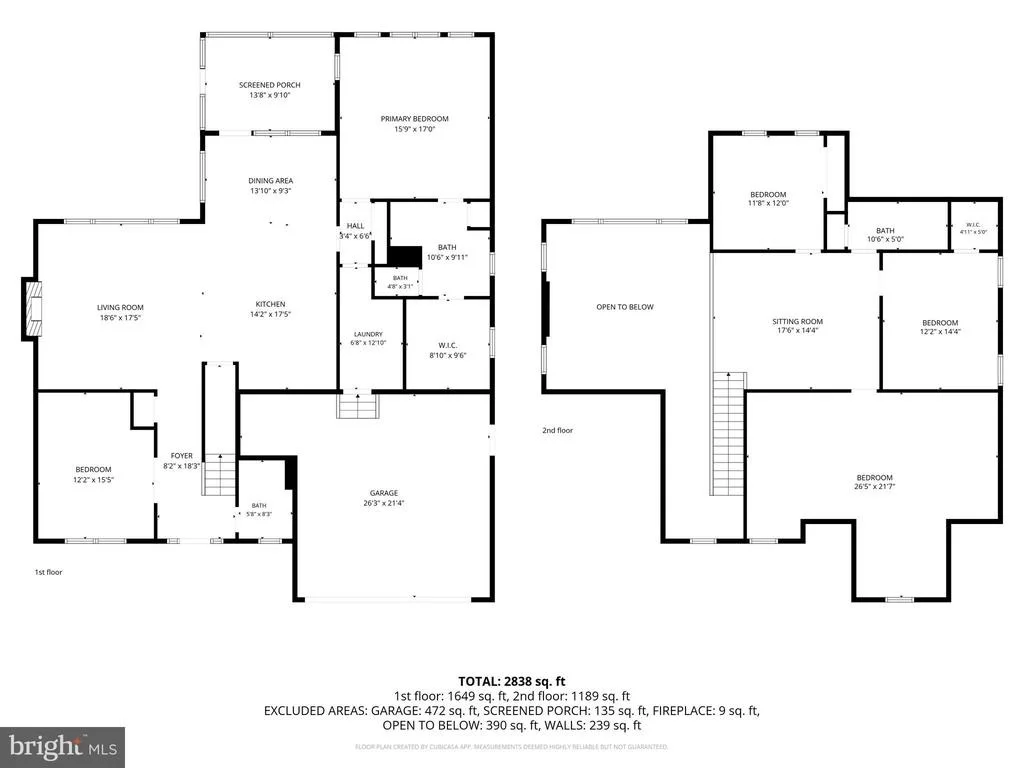 Photo of 33766 TIPTON CIRCLE