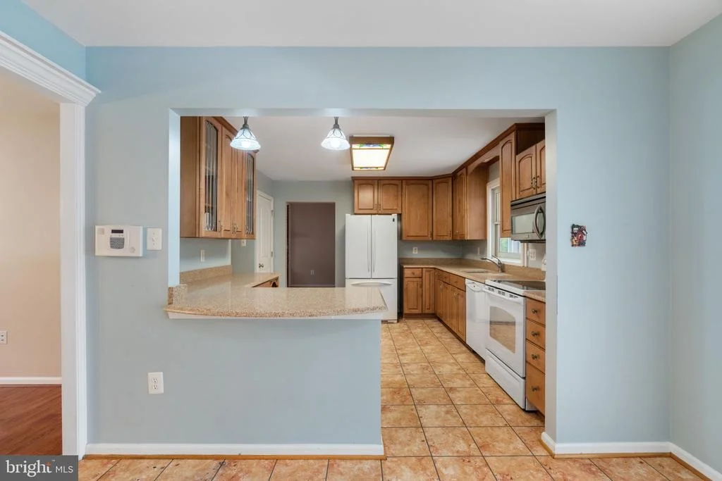 Photo of 4084 BRAXTON ROAD
