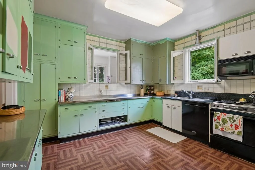 Photo of 2209 KEN OAK ROAD