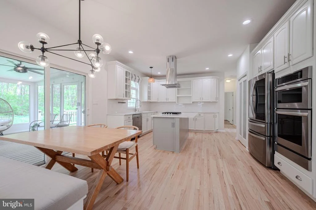 Photo of 4 MICHAEL TOWNSEND COURT