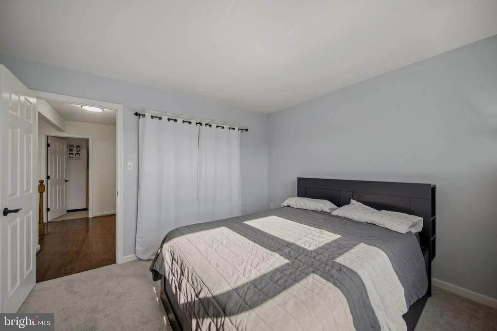 Photo of 605 FAIR MEADOWS BOULEVARD