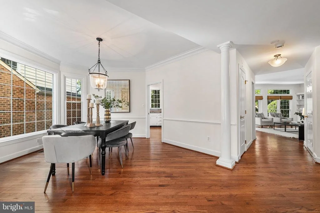 Photo of 9828 FOX REST LANE