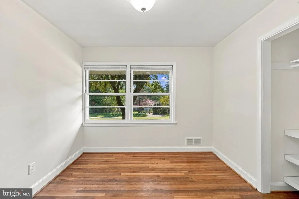 Photo of 600 MIDLAND ROAD