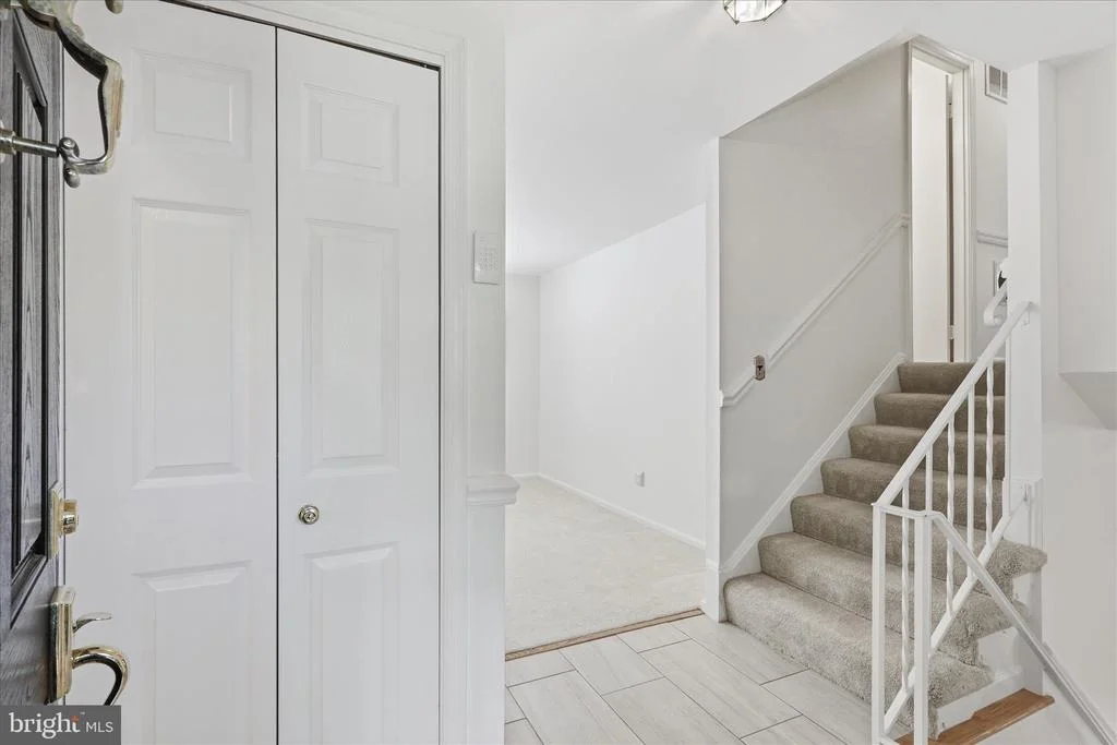 Photo of 4701 RED FOX DRIVE