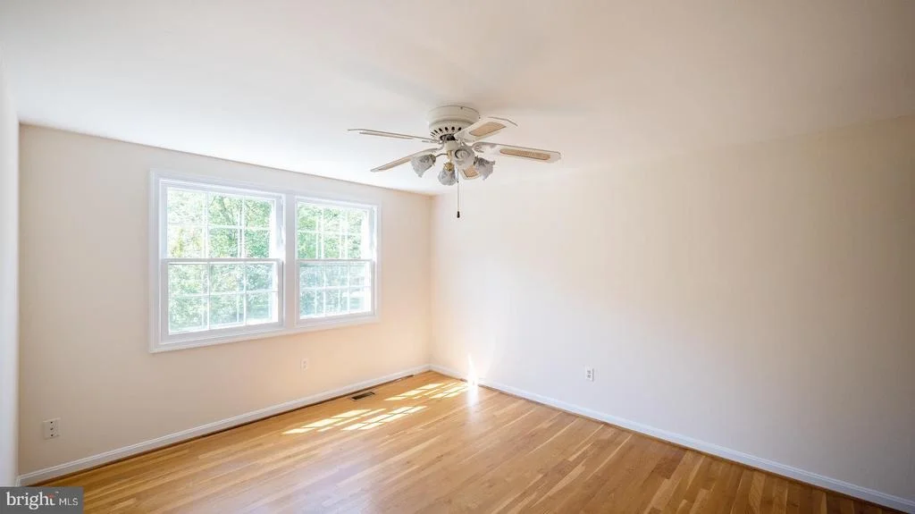 Photo of 3017 BIRCHTREE LANE