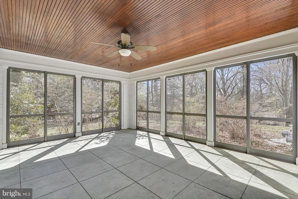 Photo of 10535 SWEETBRIAR PARKWAY