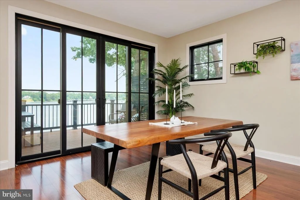 Photo of 20 SHORE WALK ROAD