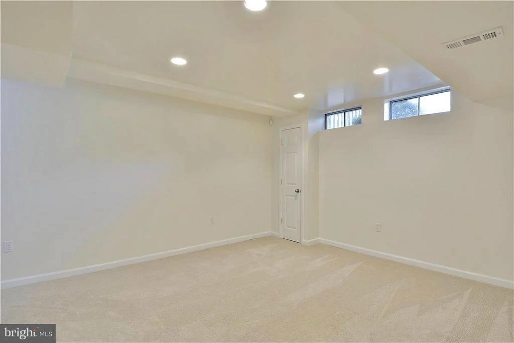 Photo of 2123 CHERRY LEAF LANE