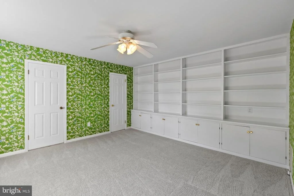 Photo of 3703 SPRING MEADOW DRIVE