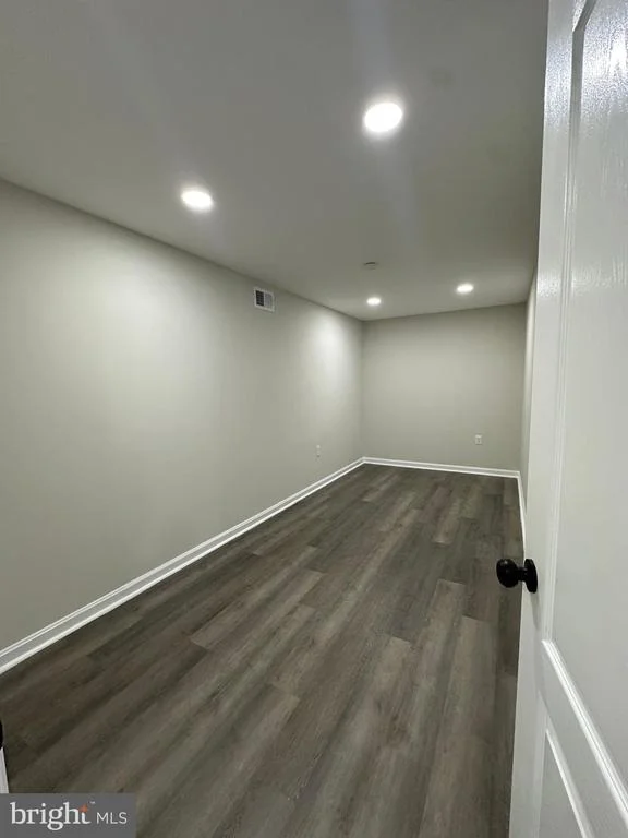 Photo of 43997 NEEDMORE COURT