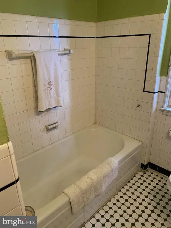 Photo of 918 ARGONNE DRIVE