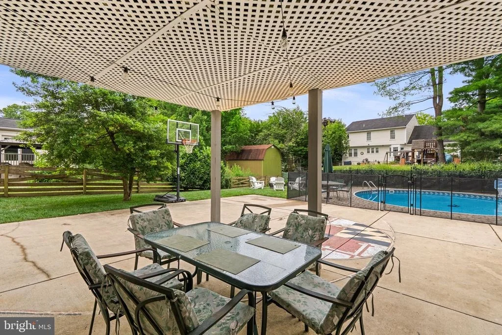 Photo of 8372 SWEET CHERRY LANE