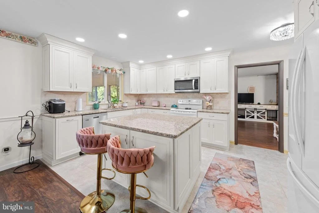 Photo of 30392 MALLARD DRIVE