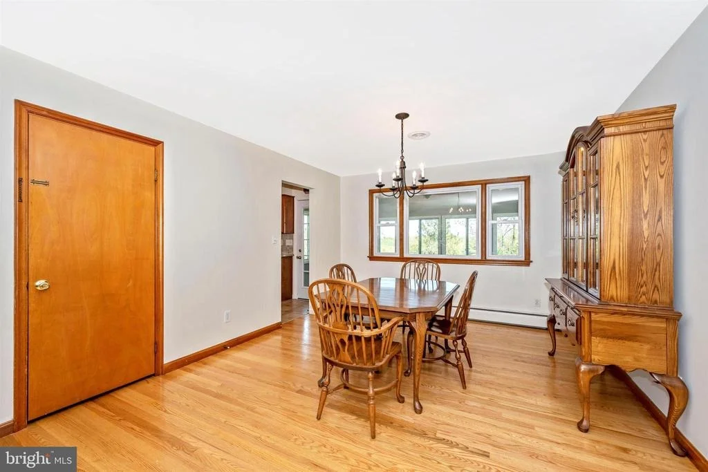 Photo of 25103 OAK DRIVE