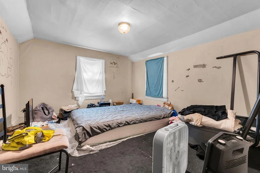 Photo of 41 YORKE STREET