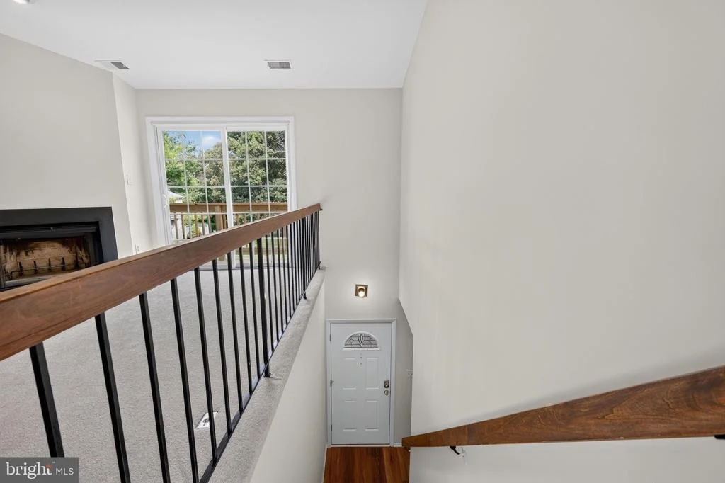 Photo of Unit 253 at 3146 QUARTET LANE