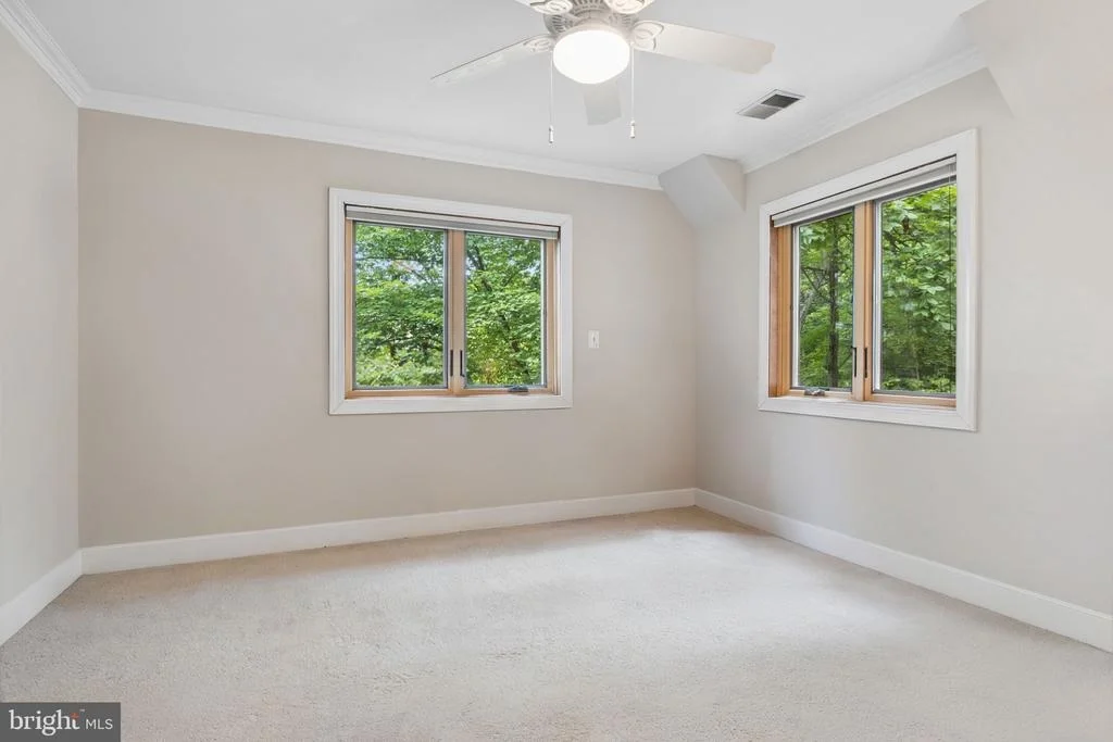 Photo of 2490 TREE HOUSE DRIVE