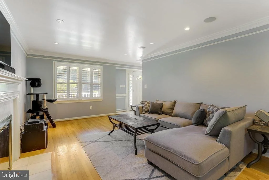 Photo of 6808 HOUNDMASTER ROAD