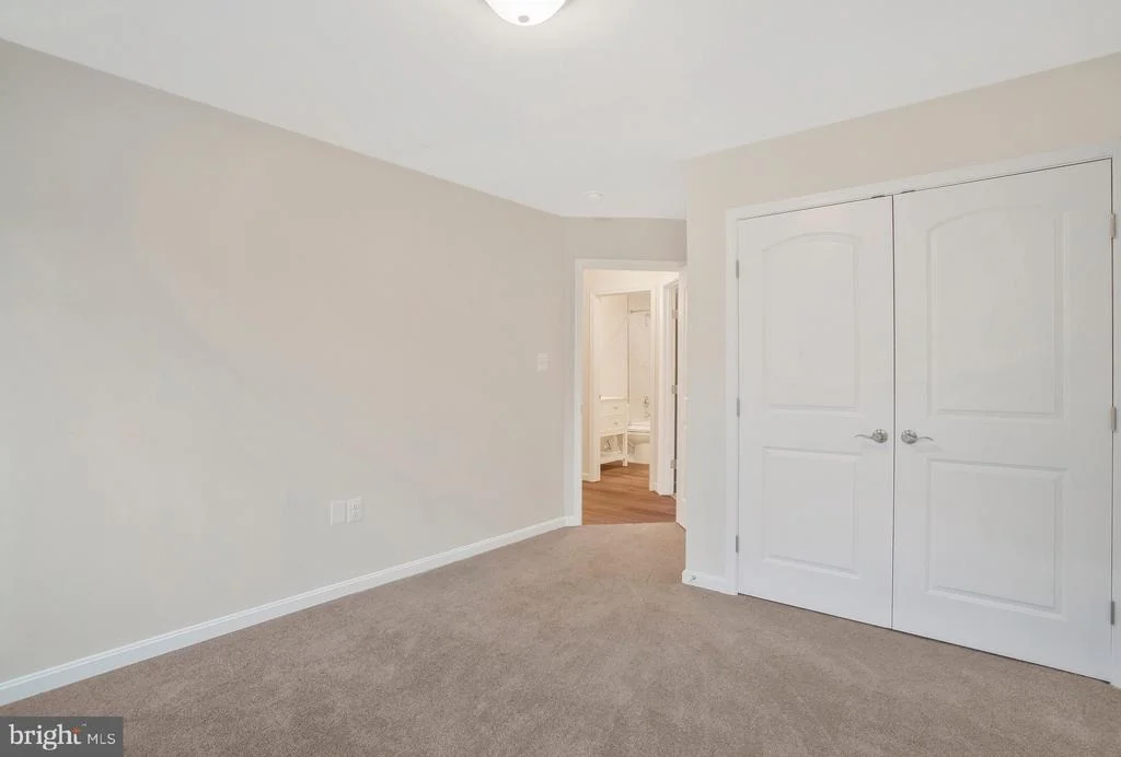 Photo of 11541 BOOTSTRAP TRAIL