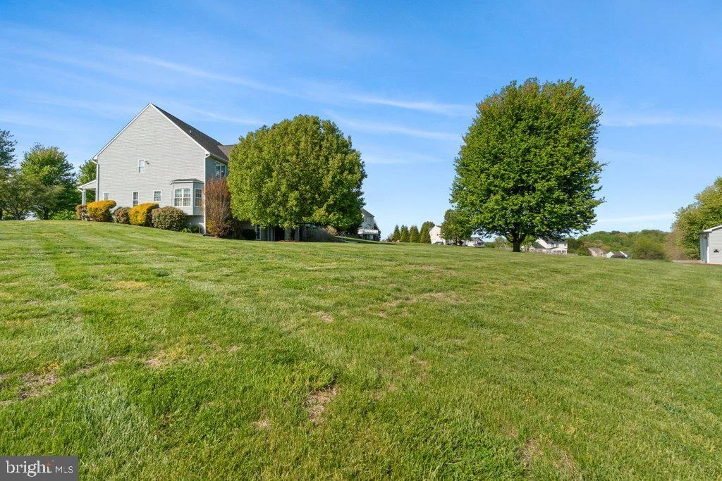 Photo of 2433 MAXA MEADOWS LANE
