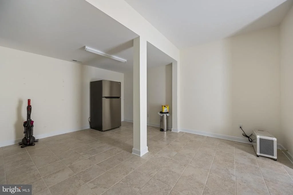 Photo of 49 KENMARE WAY