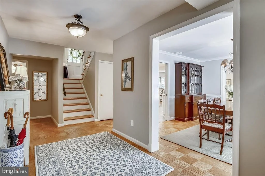 Photo of 1446 WOODACRE DRIVE