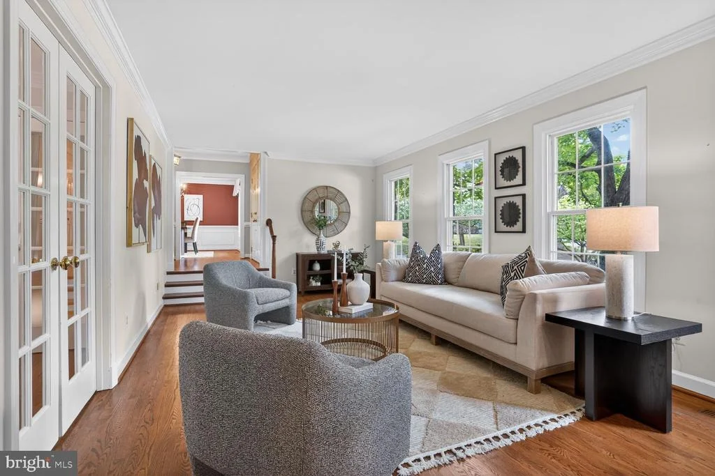 Photo of 6354 CHOWNING PLACE