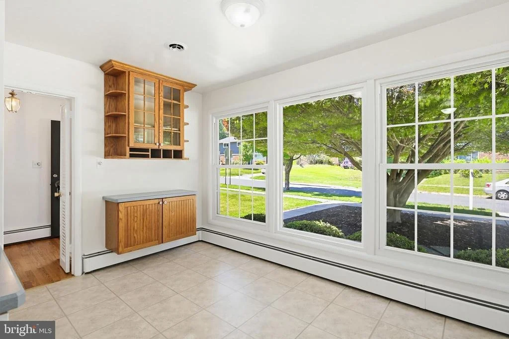 Photo of 504 WATERFORD ROAD
