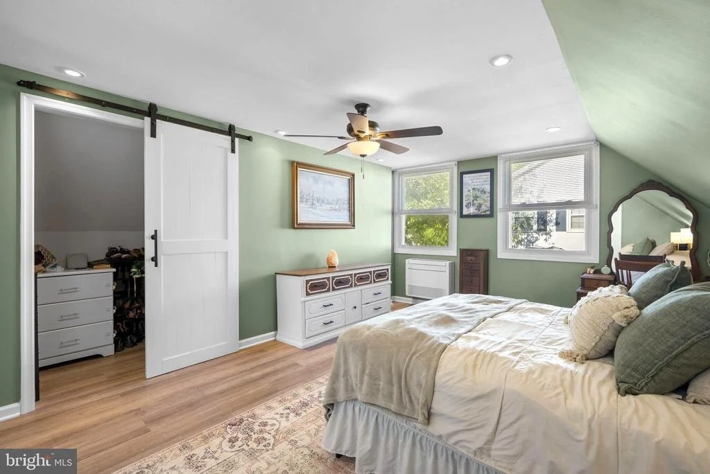 Photo of 2516 KITTERY LANE