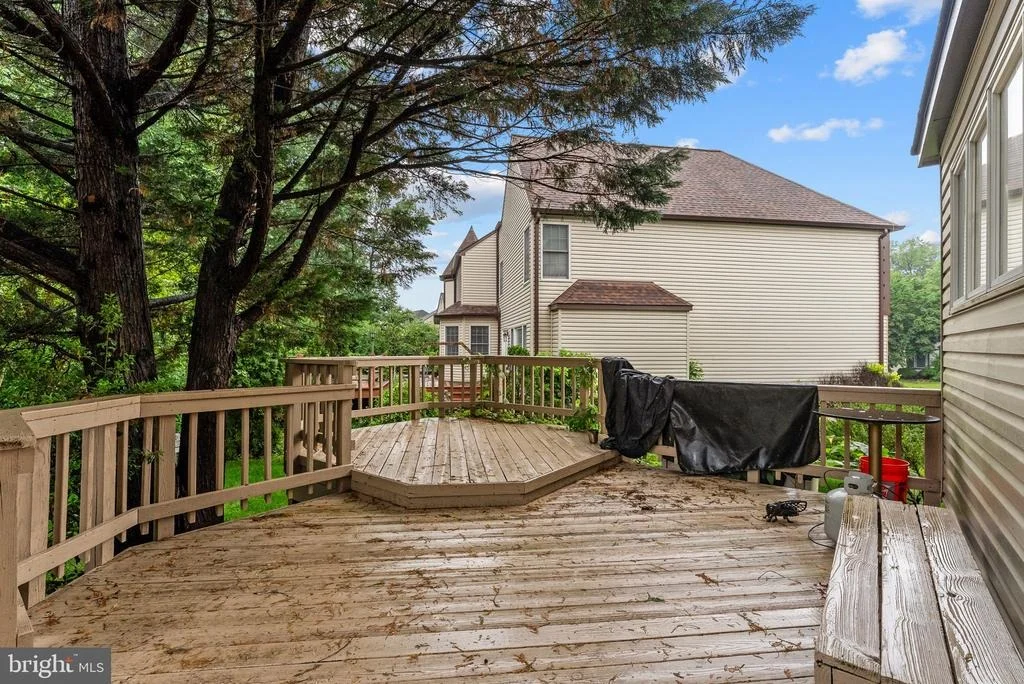 Photo of 36 RUTHERFORD CIRCLE