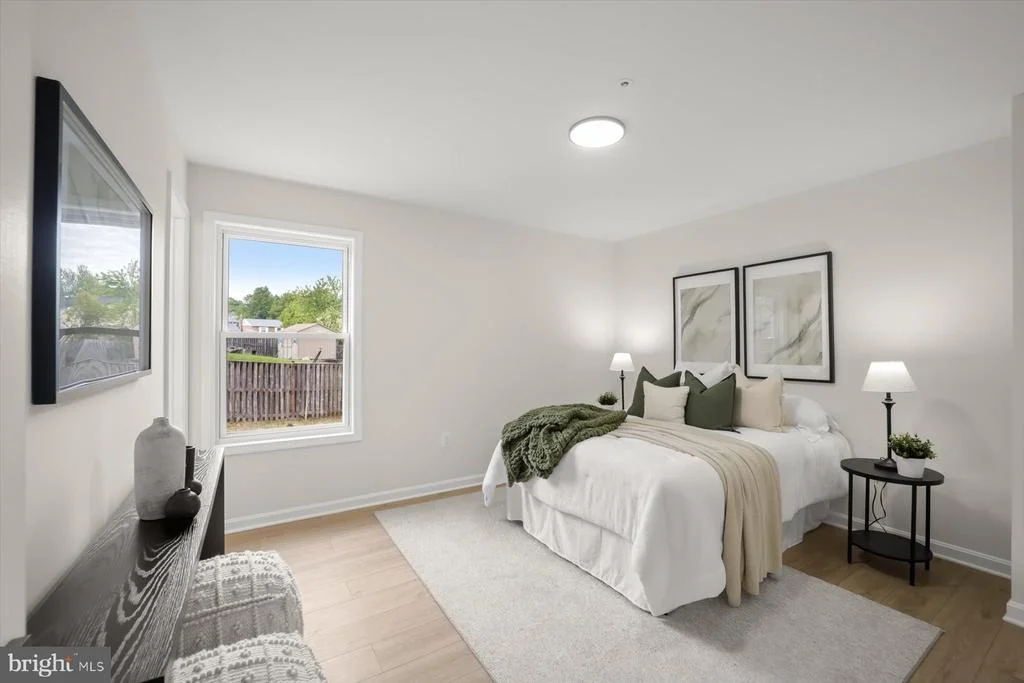 Photo of 12216 BIRCHVIEW DRIVE