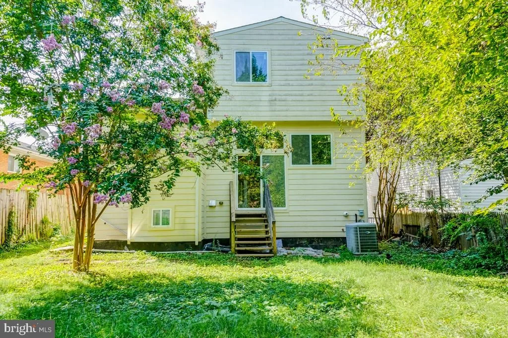 Photo of 13 MILLS ROAD