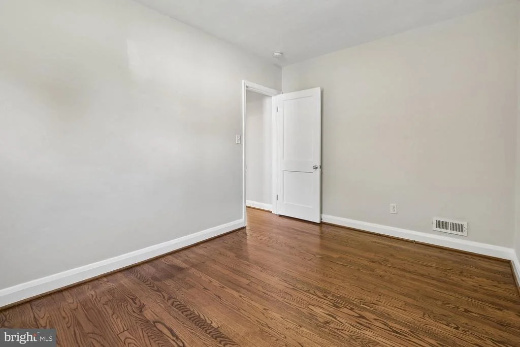Photo of 3634 EITEMILLER