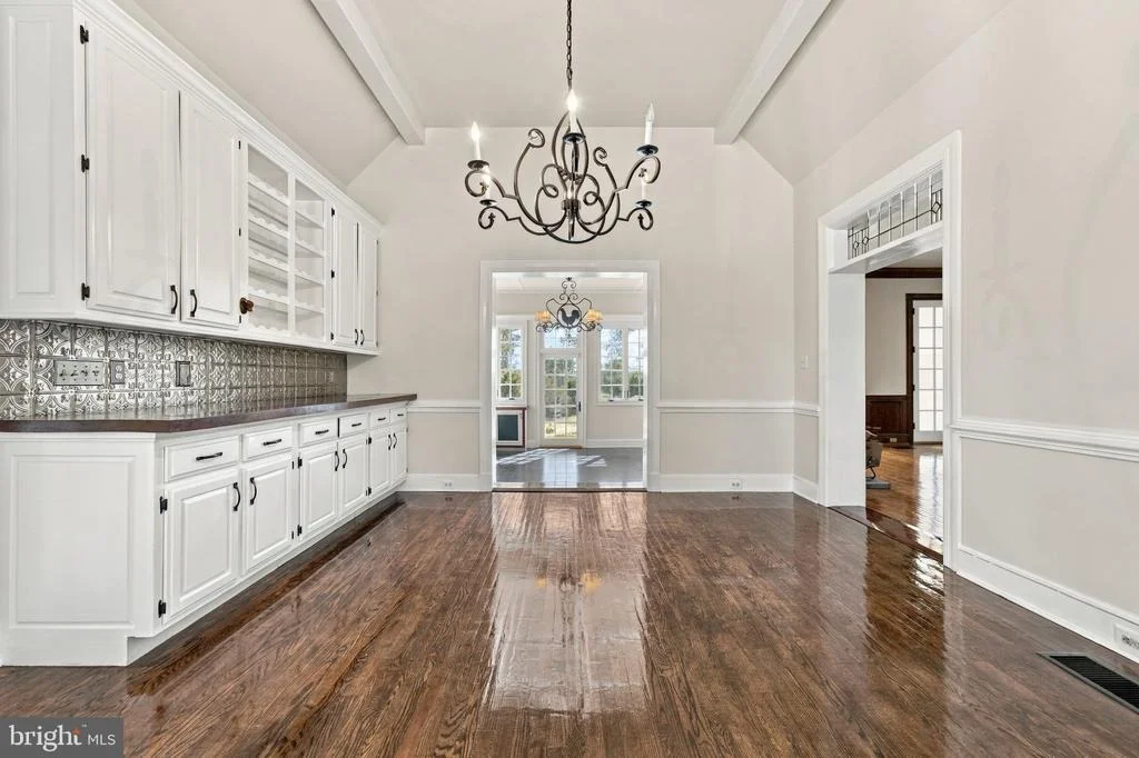 Photo of 22330 SAM FRED ROAD