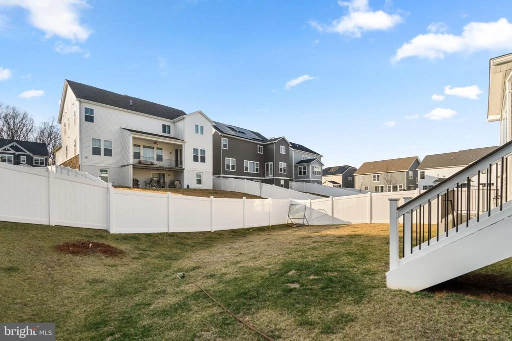 Photo of 68 SNOWDROP DRIVE