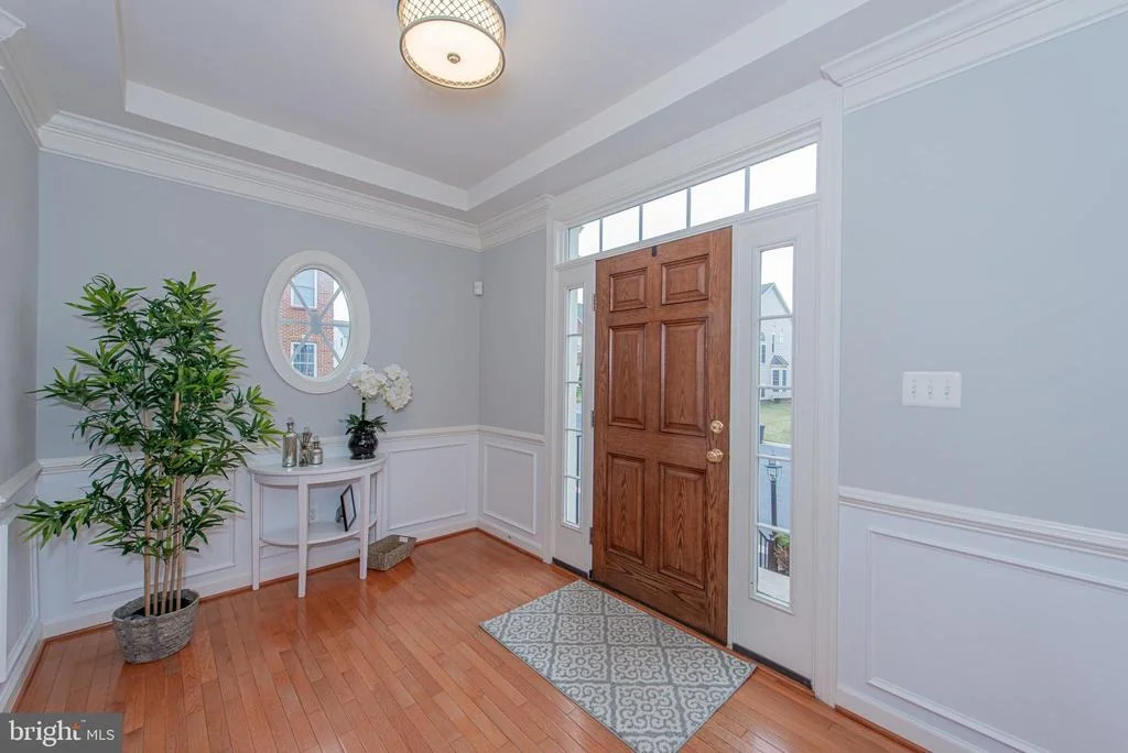 Photo of 4000 BELVEDERE LANE