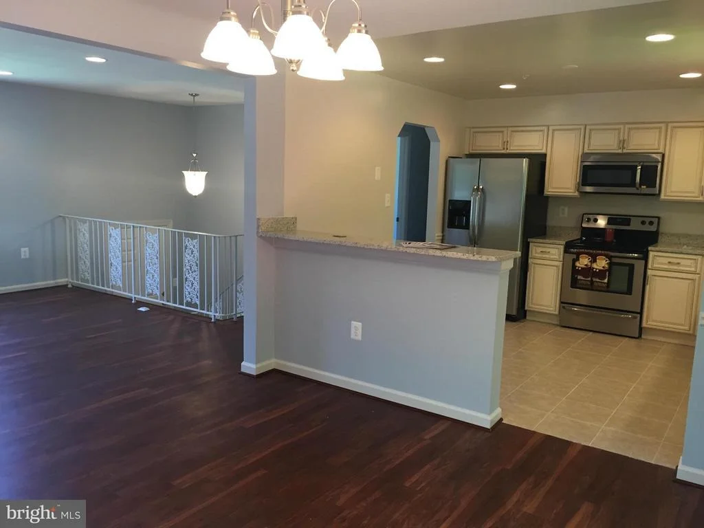 Photo of 8801 TEMPLE HILL ROAD